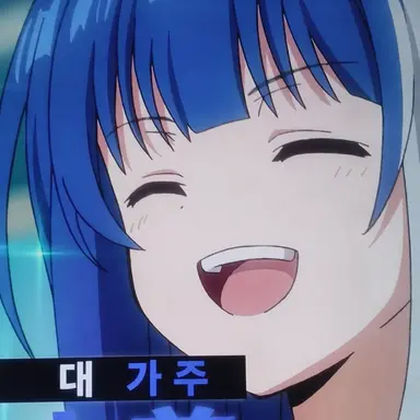 Profile image of 요자쿠라 무츠미