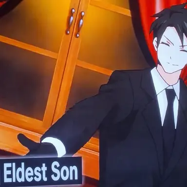 Profile image of Kyoichiro Yozakura
