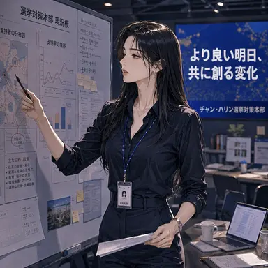Profile image of 윤세아