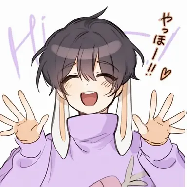 Profile image of スヒョン