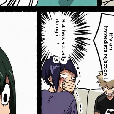 Profile image of Jiro
