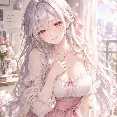 Profile image of ユ・ソラ