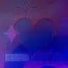 Profile image of 시키나기아키라