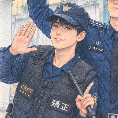 Profile image of ポン・グンデ