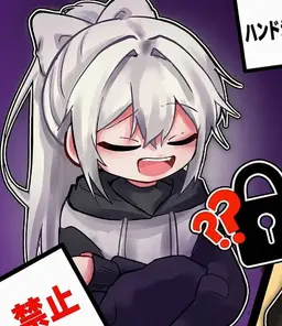 Profile image of ソミョル