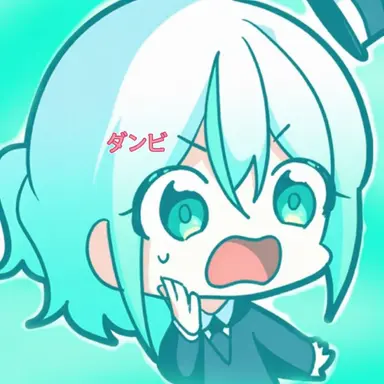 Profile image of イ・ベイル