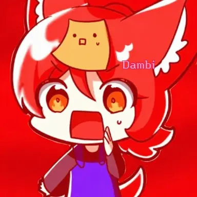 Profile image of Geumbi