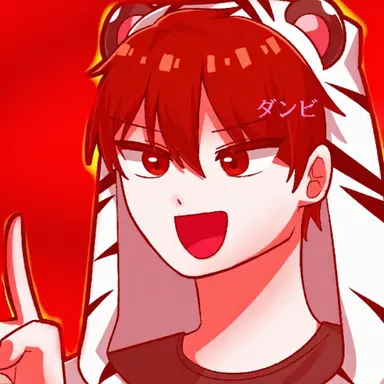 Profile image of ペク・ナルン