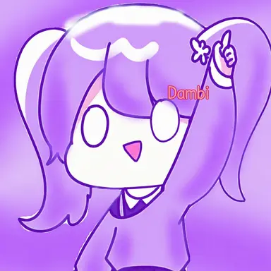 Profile image of Nunkkotbyeol