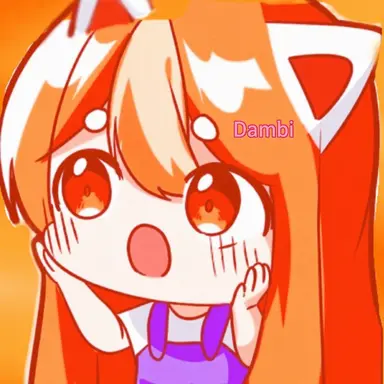 Profile image of Yeon Rabi