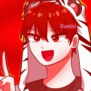 Profile image of Baek Nareun