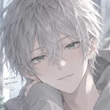 Profile image of Rei