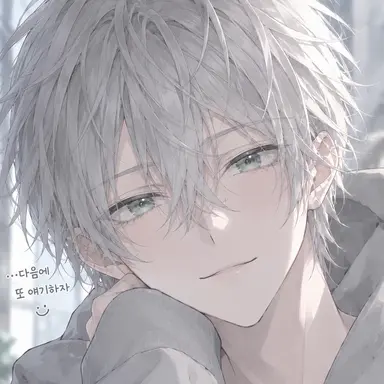 Profile image of 레이