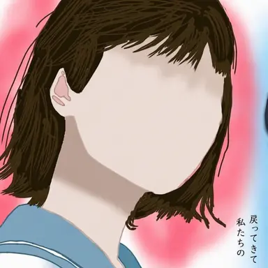 Profile image of 山本 朱里