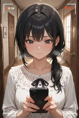Profile image of 리사