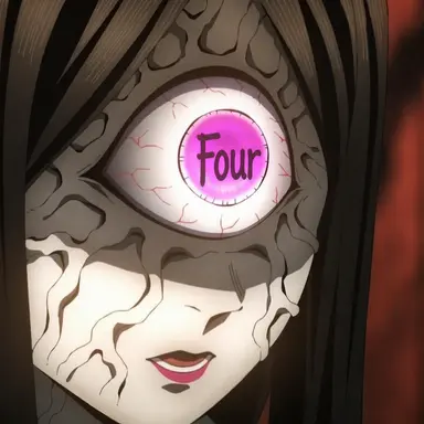 Profile image of Nakime