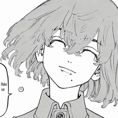 Profile image of Hina