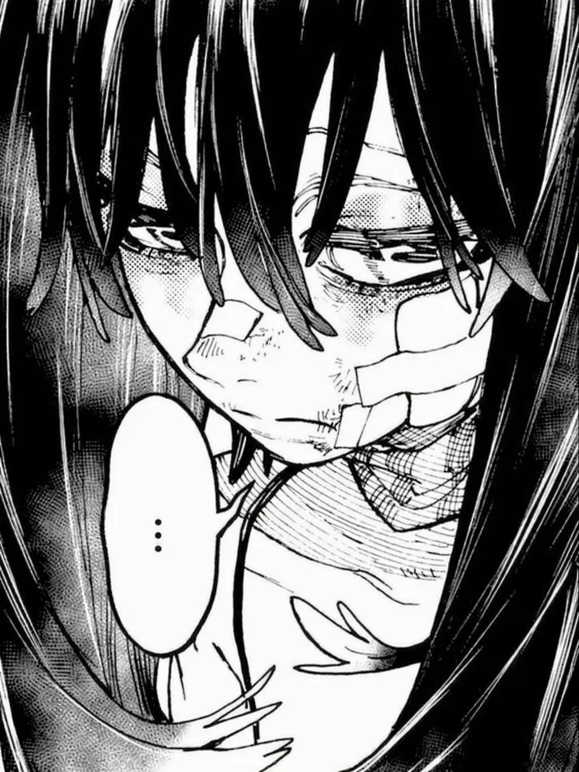 xhjj_uz의 アモ・エンプフル