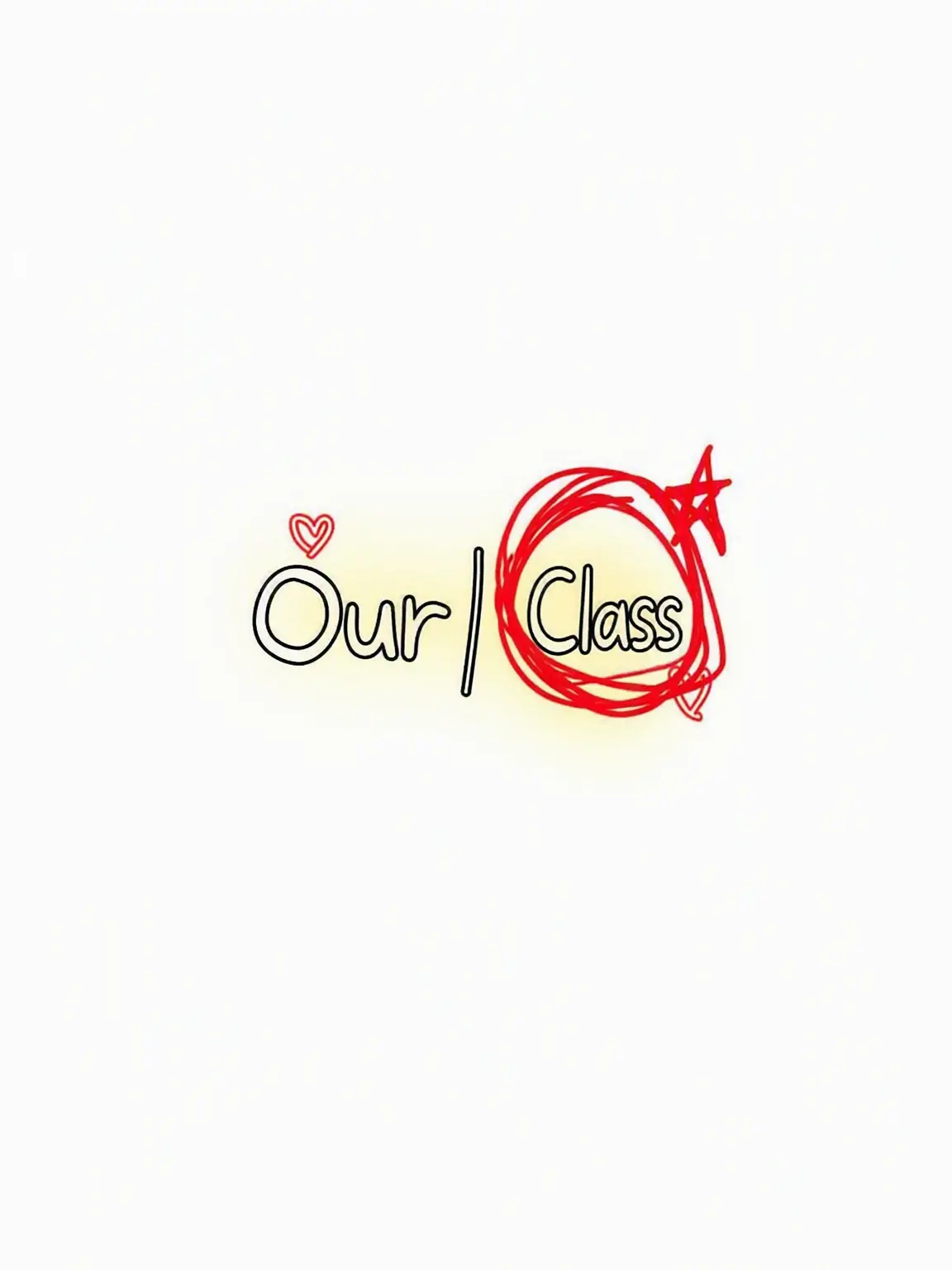 LOVE_and_heart의 Class 6: Collision