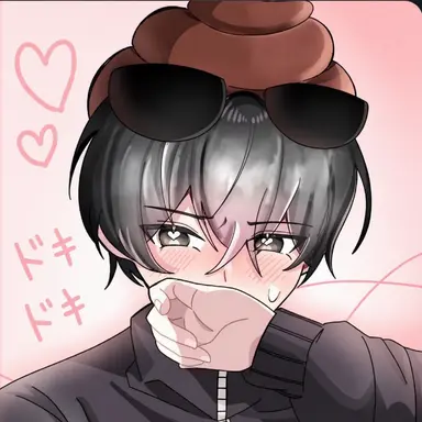 Profile image of ピング