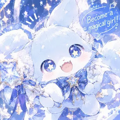 Profile image of Wish