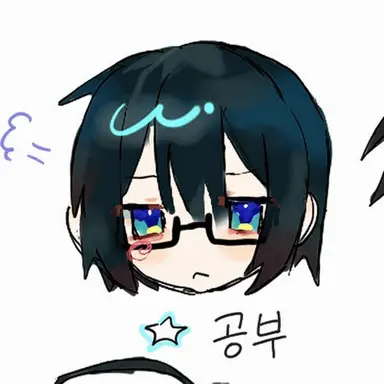 Profile image of 쿠도 요타