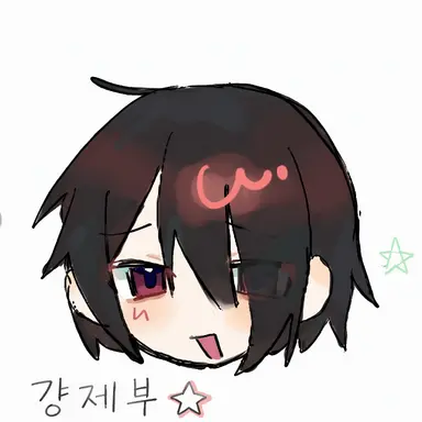 Profile image of 사이토 이츠키