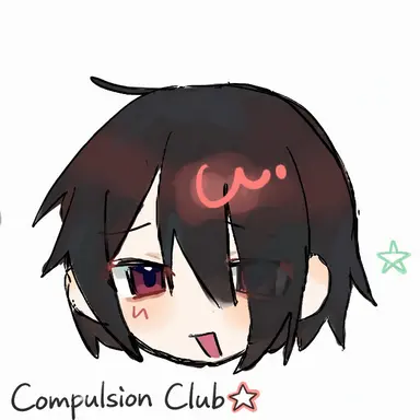 Profile image of Itsuki Saito