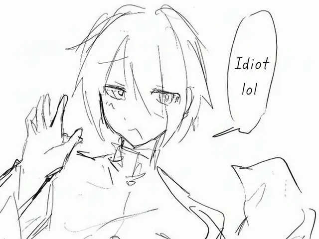 Profile image of Itsuki Saito