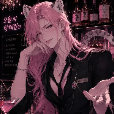 Profile image of 릿카