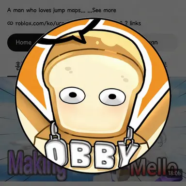 Profile image of Junbread