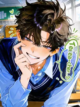 Profile image of Kiyoto