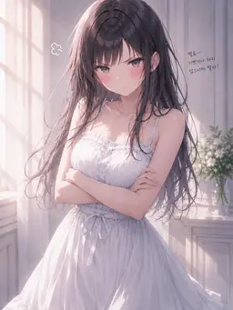 Profile image of 유이카