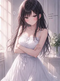 Profile image of Yuika