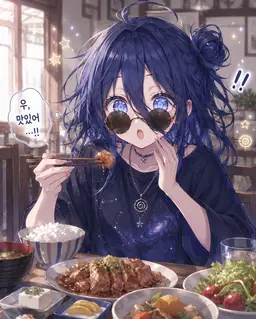 Profile image of 코스모