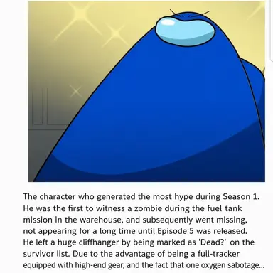 Profile image of Kim Choding