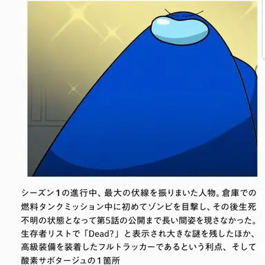 Profile image of キム・チョディン