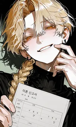 Profile image of 유키