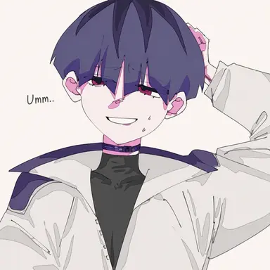 Profile image of Soshiro Hoshina