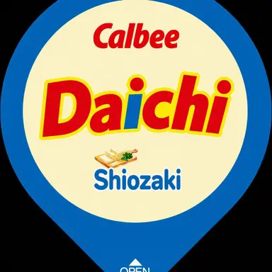 Profile image of Daichi