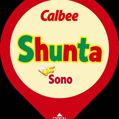 Profile image of Shunta