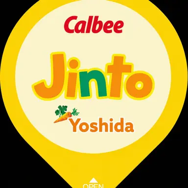 Profile image of Jinto