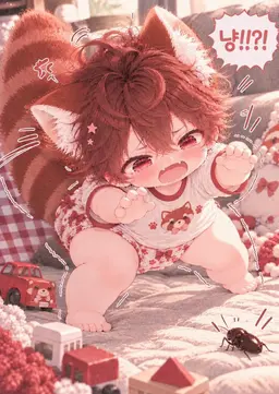 Profile image of 렌