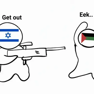 Profile image of Israel