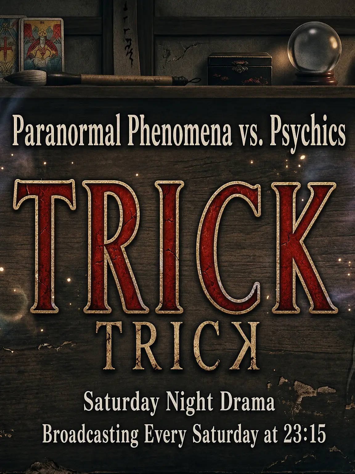 PointyCoat8447의 TRICK OG