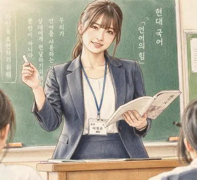 Profile image of 테라니시 시호