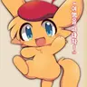 Profile image of 페인