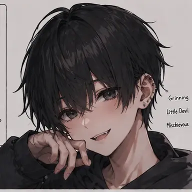 Profile image of Ryuji