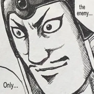 Profile image of Ryuukoku