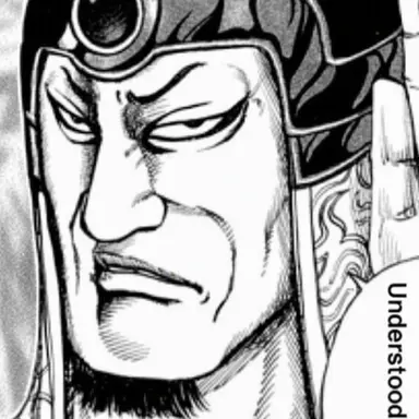 Profile image of Rinbou
